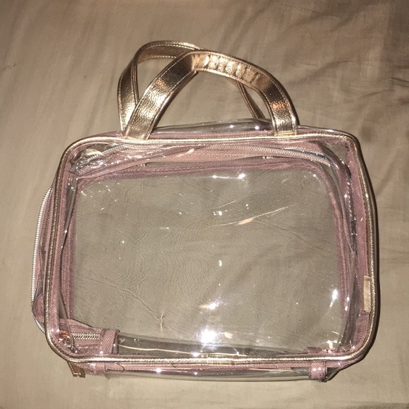 Bags - Picture 3 of 5